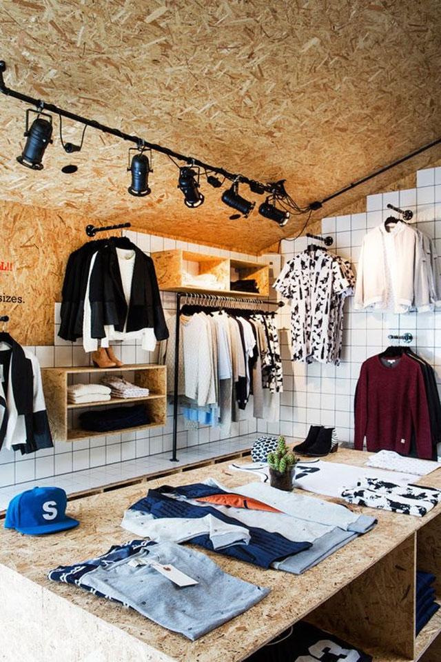 Retail_10