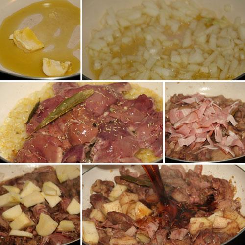 paso-a-paso-Paté-al-Pedro-Ximénez