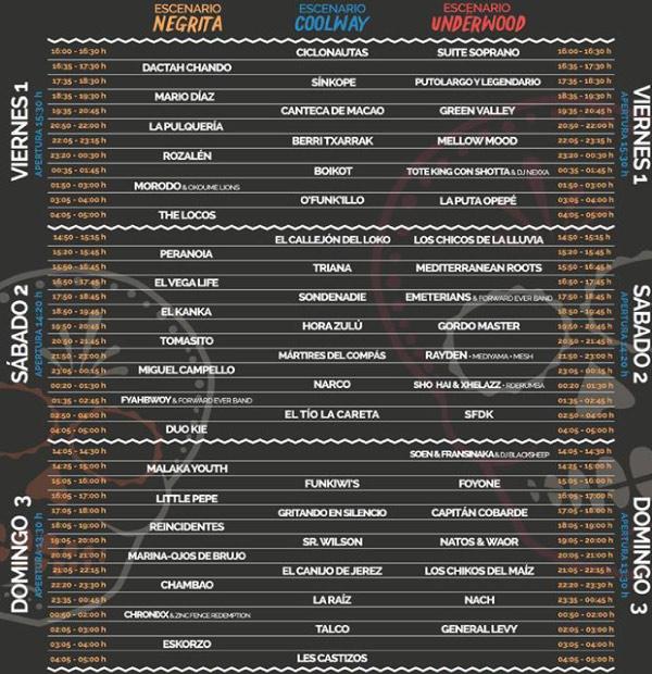 horarios-cabo-de-plata
