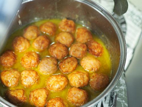 Albóndigas-al-Coñac-2