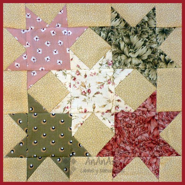 Splendid-Sampler---bloque-17