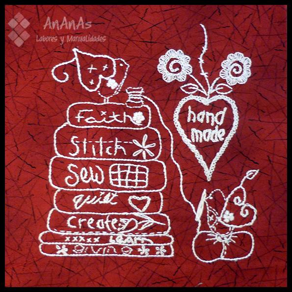 Splendid-Sampler---bloque-31