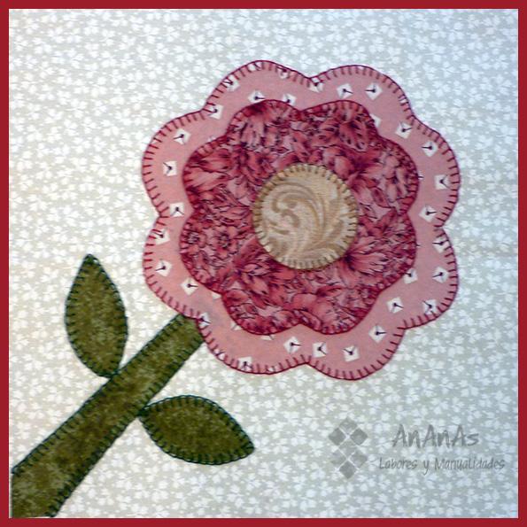 Splendid-Sampler---bloque-32