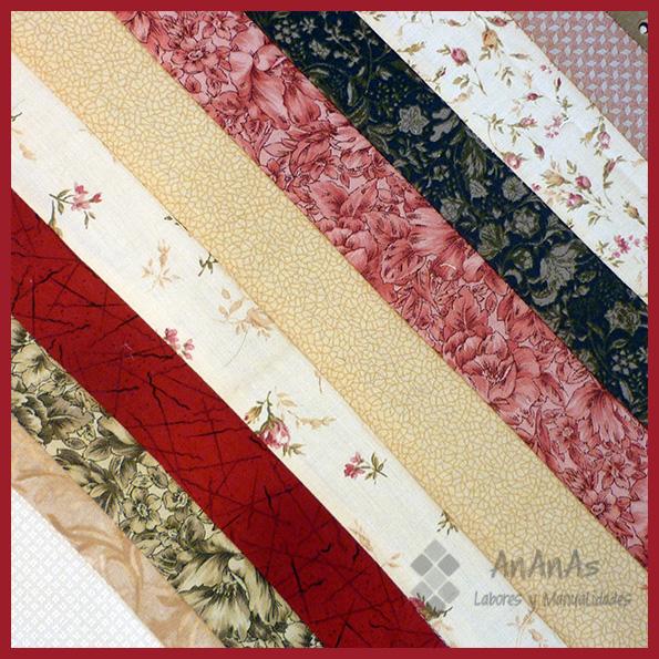 Splendid-Sampler---bloque-33
