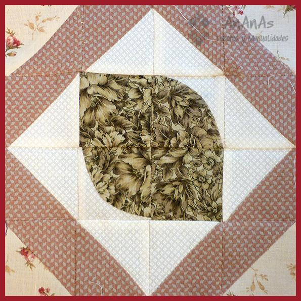 Splendid-Sampler---bloque-34