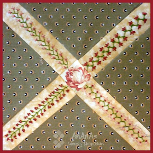 Splendid-Sampler---bloque-35