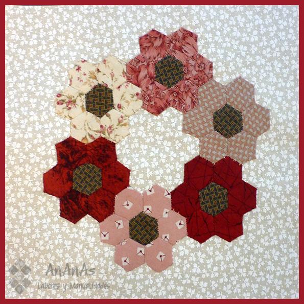 Splendid-Sampler---bloque-36