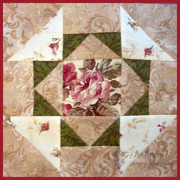 Splendid-Sampler---bloque-37