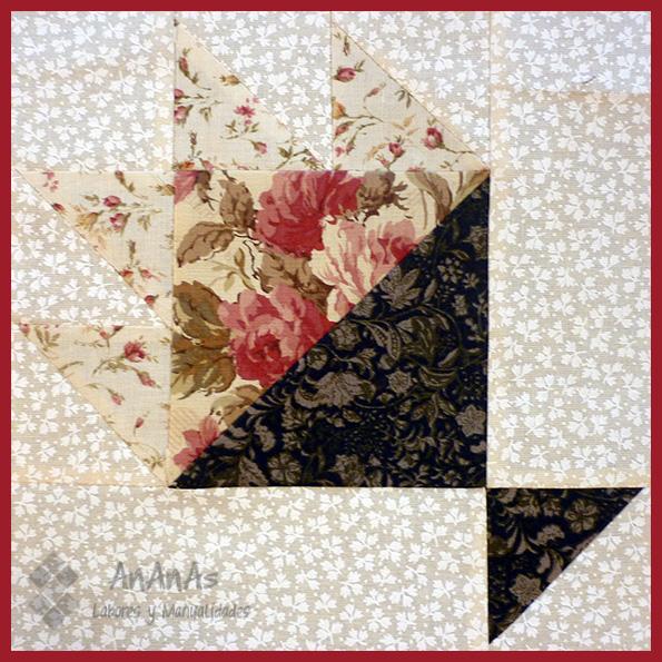 Splendid-Sampler---Bloque-18