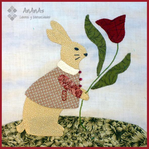 Splendid-Sampler---bloque-25