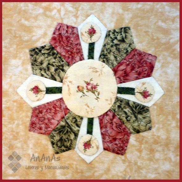 Splendid-Sampler---bloque-26