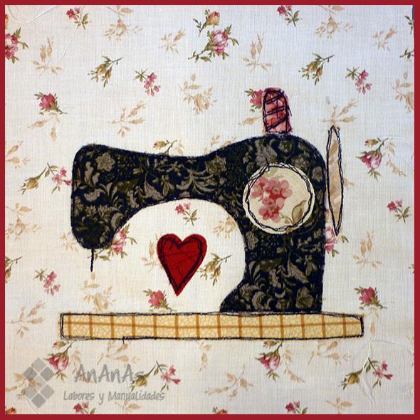 Splendid-Sampler---bloque-27