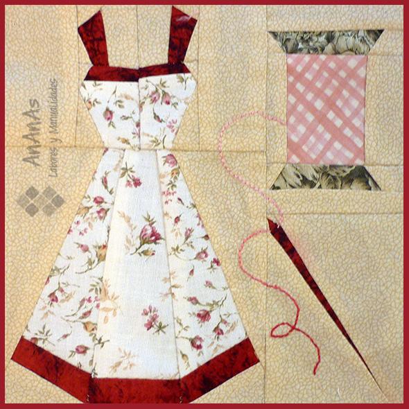 Splendid-Sampler---bloque-28