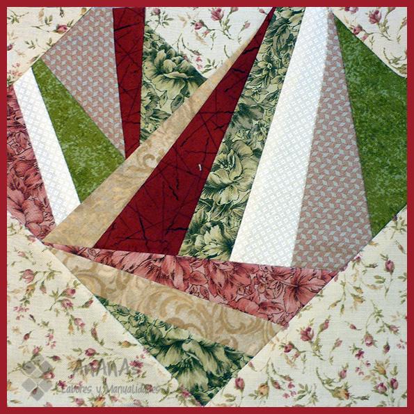Splendid-Sampler---bloque-29
