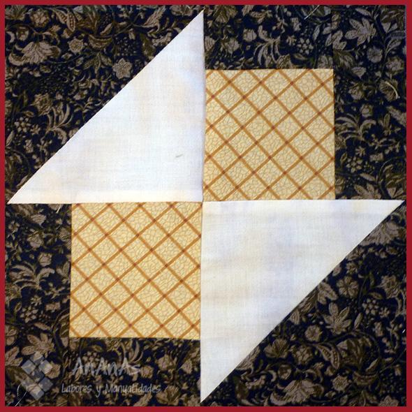 Splendid-Sampler-bloque-30