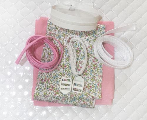 mochila-infantil-patronesinfantiles