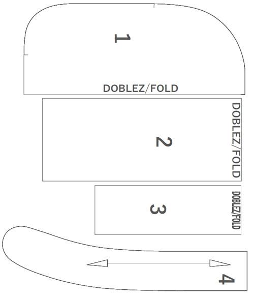 mochila-infantil-patronesinfantiles