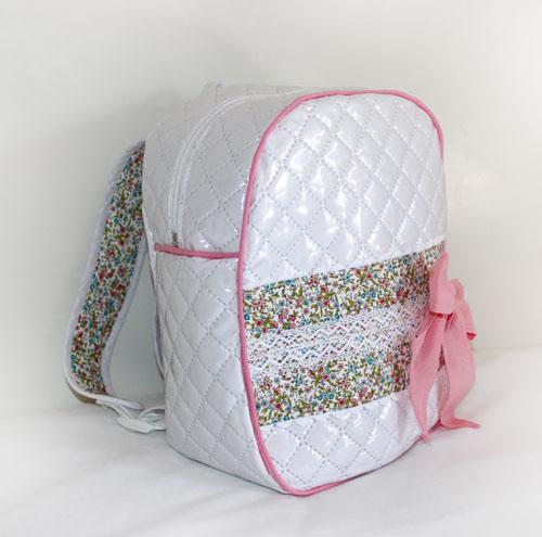 mochila-infantil-patronesinfantiles