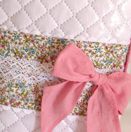 mochila-infantil-patronesinfantiles