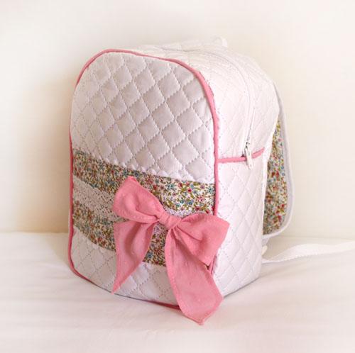mochila-infantil-patronesinfantiles