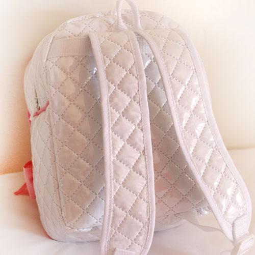 mochila-infantil-patronesinfantiles