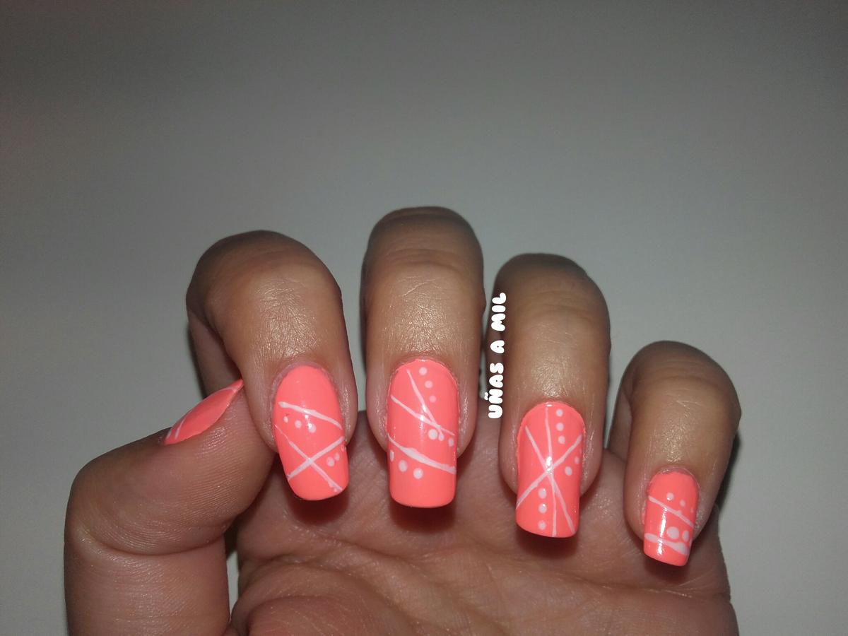 uñas_a_mil_diseño_uñas_decoracion_lineas_puntos_como_usar_pincel_magico_masglo_dooting_tool (7)