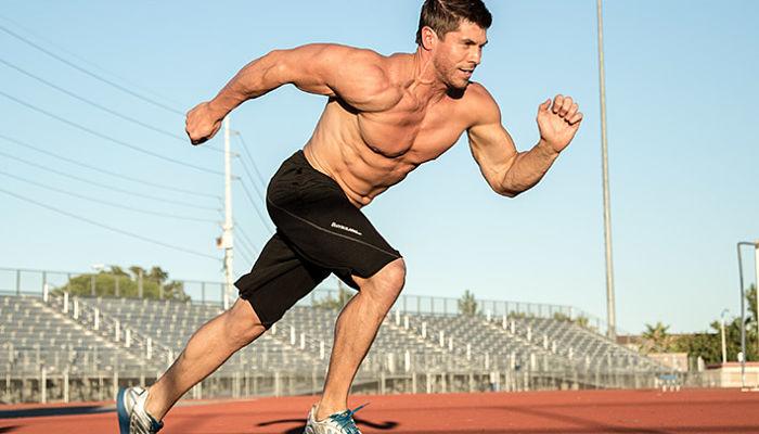 Entrenamientos en exteriores que debes intentar