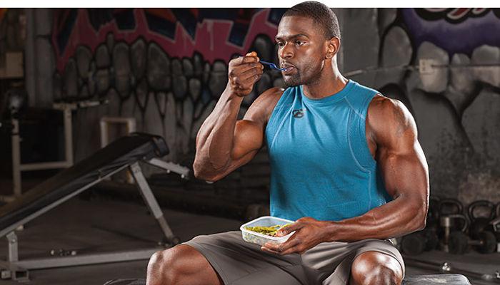 5 Pasos para recuperarte de cualquier lesión