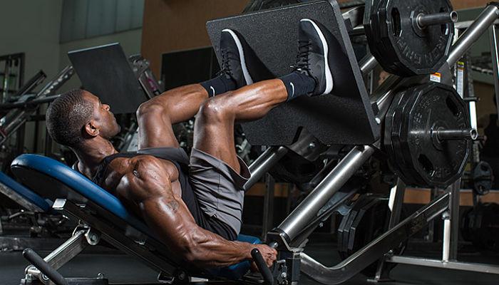 Pasos para recuperarte de cualquier lesión