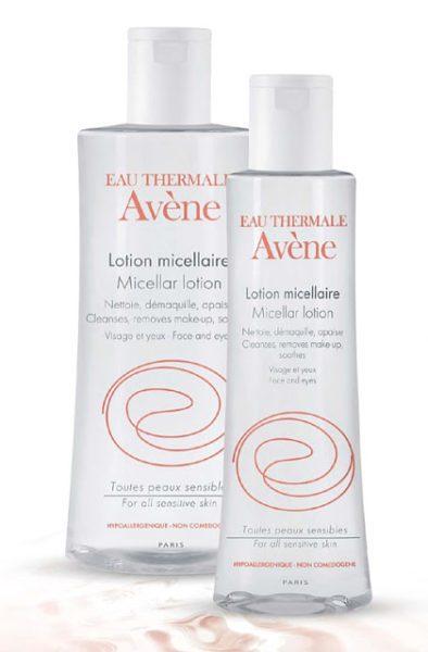 Agua_Micelar|Ellegancia