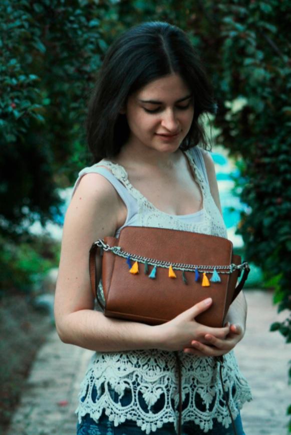 cubre bolsos diypnotizada.jpg