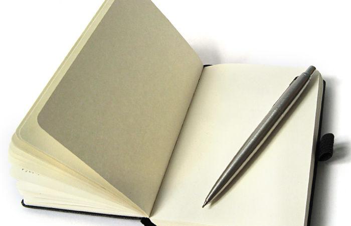 pecados capitales del entrenamiento