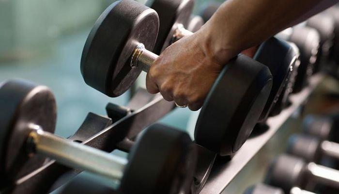 Los pecados capitales del entrenamiento