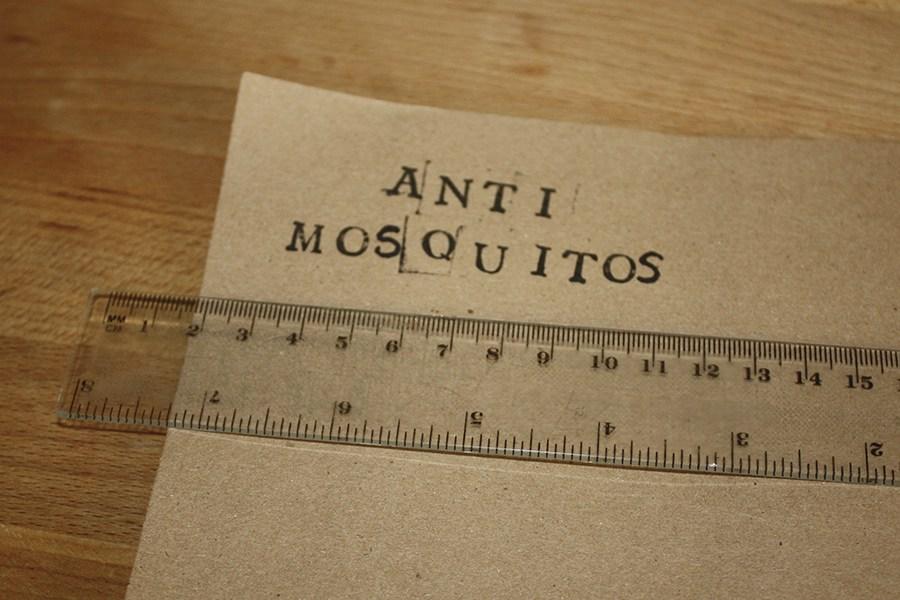 paso10