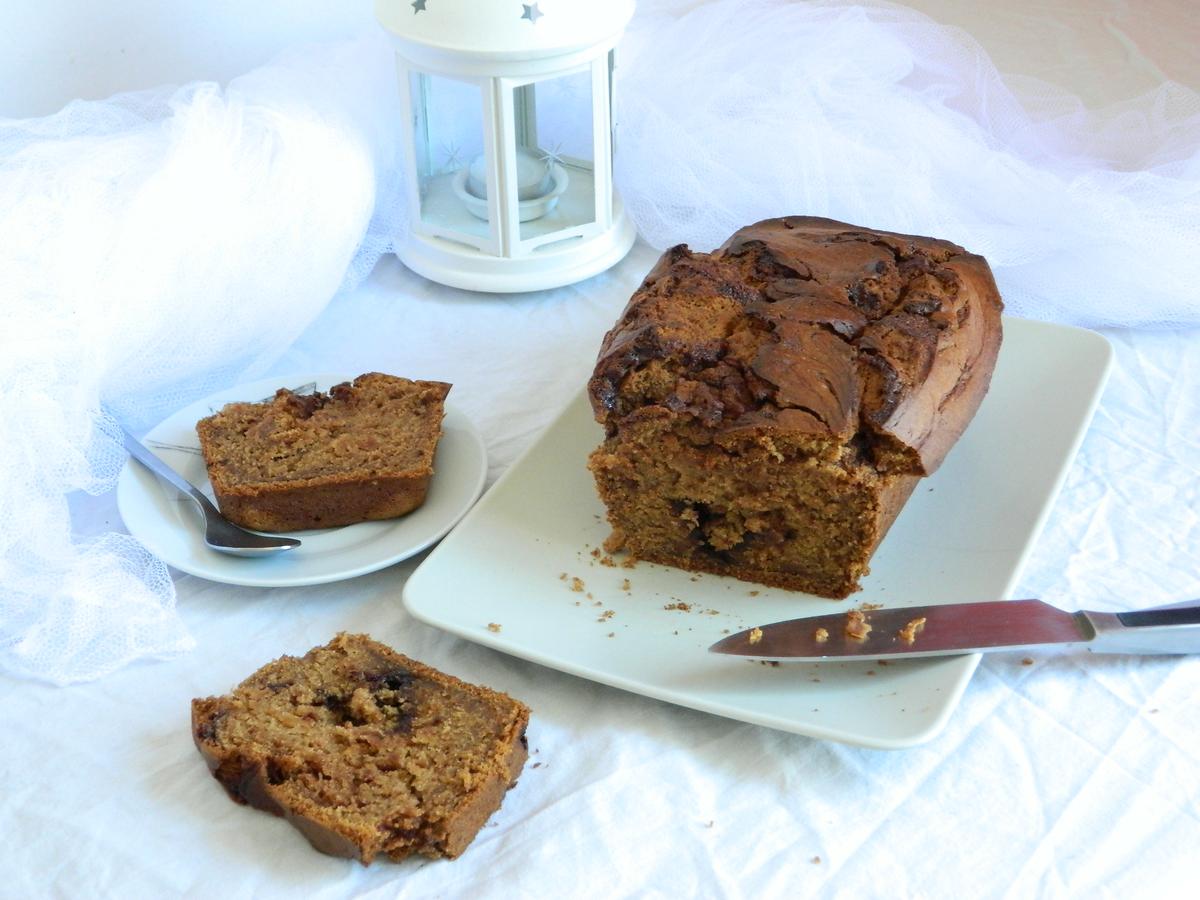 plumcakedecalabazaynutella2