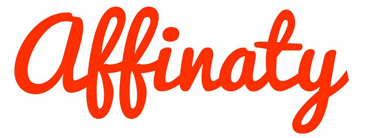 La red social de opiniones Affinaty genera más de 72.000 opiniones y llega a App Store
