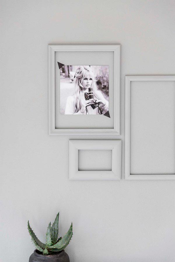 AllYourSites-Creatividad-Color-2