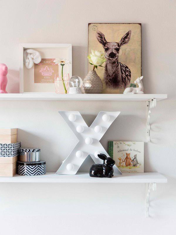 AllYourSites-Creatividad-Color-11