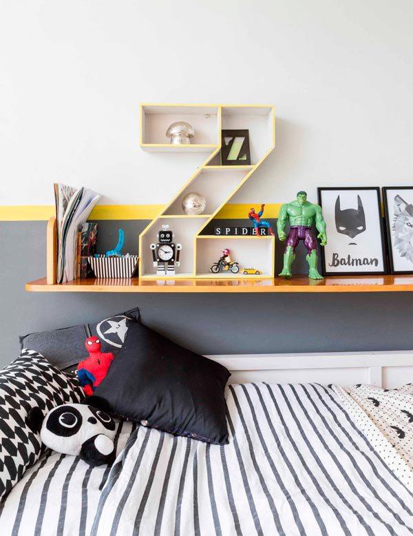 AllYourSites-Creatividad-Color-12