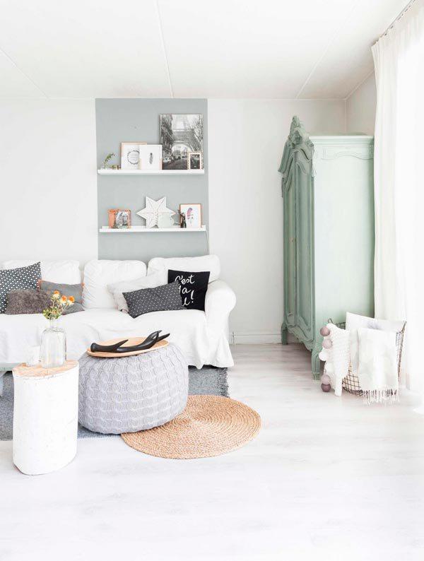 AllYourSites-Creatividad-Color-3