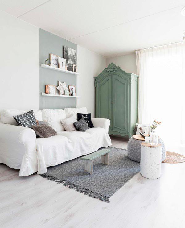 AllYourSites-Creatividad-Color-4