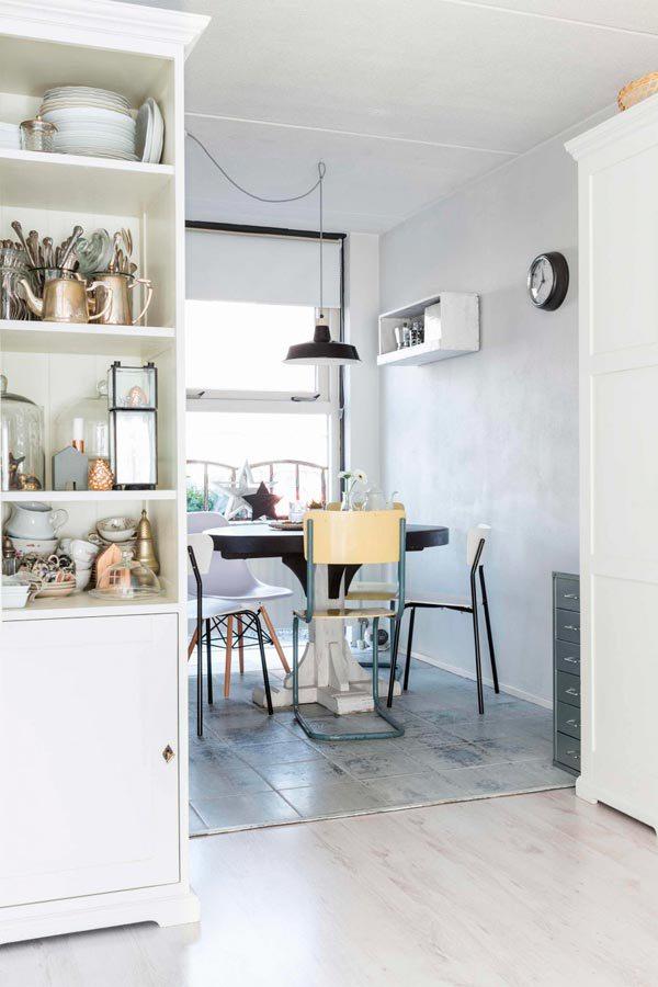 AllYourSites-Creatividad-Color-5