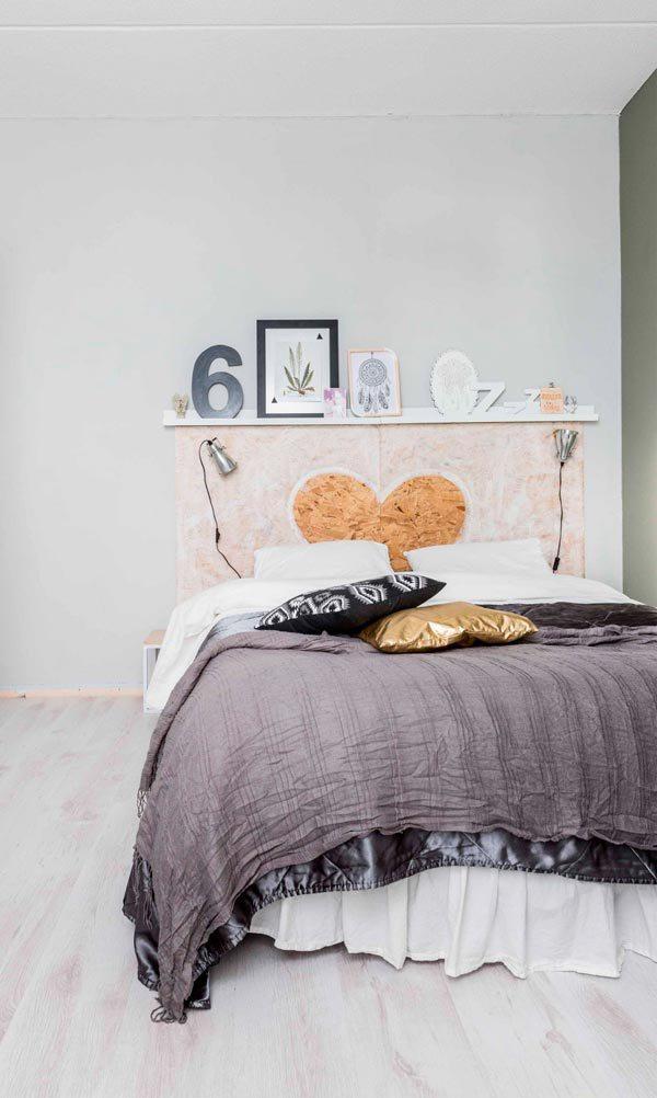 AllYourSites-Creatividad-Color-7