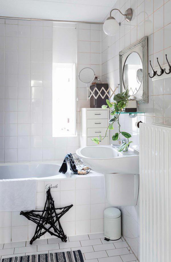 AllYourSites-Creatividad-Color-8