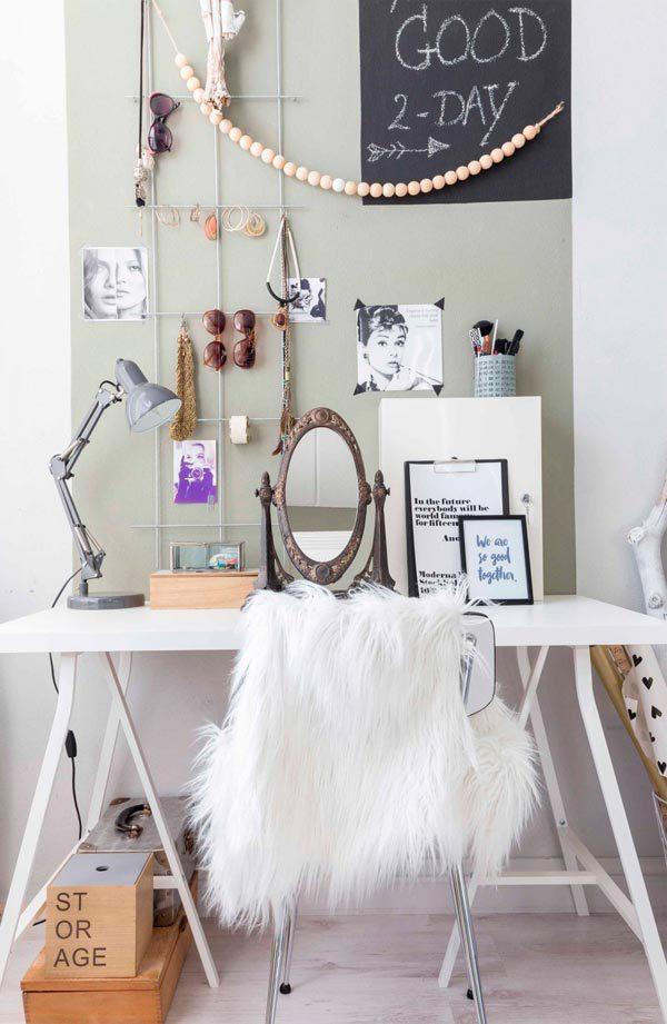 AllYourSites-Creatividad-Color-9