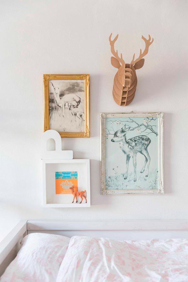 AllYourSites-Creatividad-Color-10