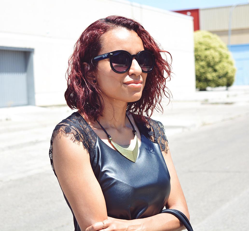 Look oficina verano 10