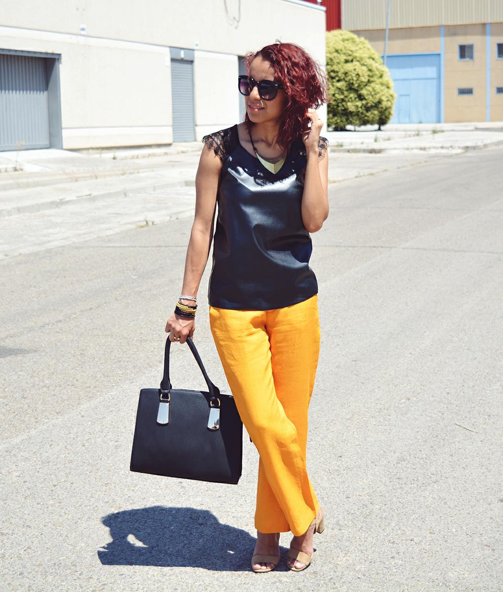 Look oficina verano 4