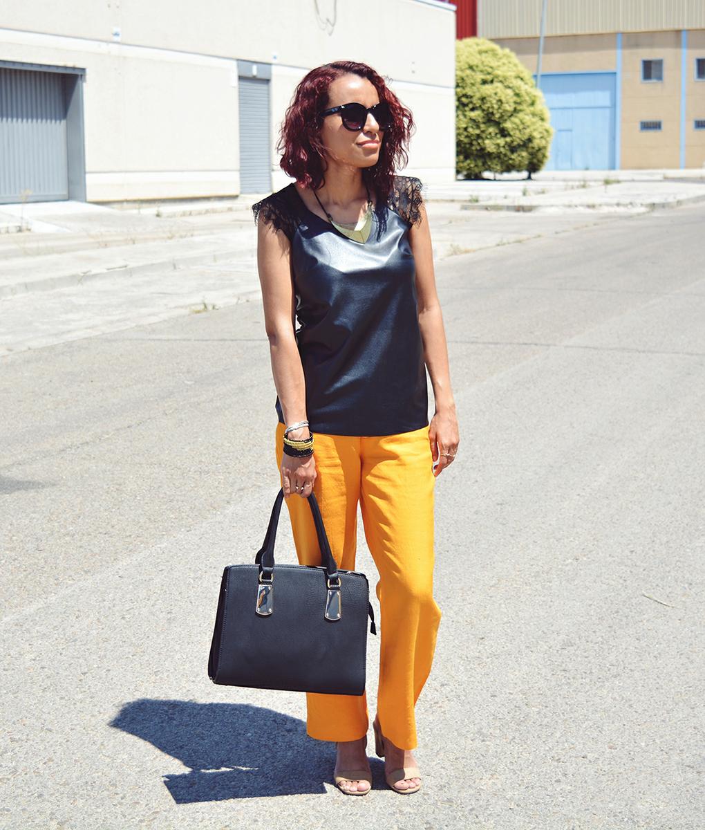 Look oficina verano 1