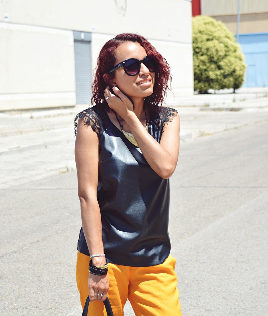 Look oficina verano 8